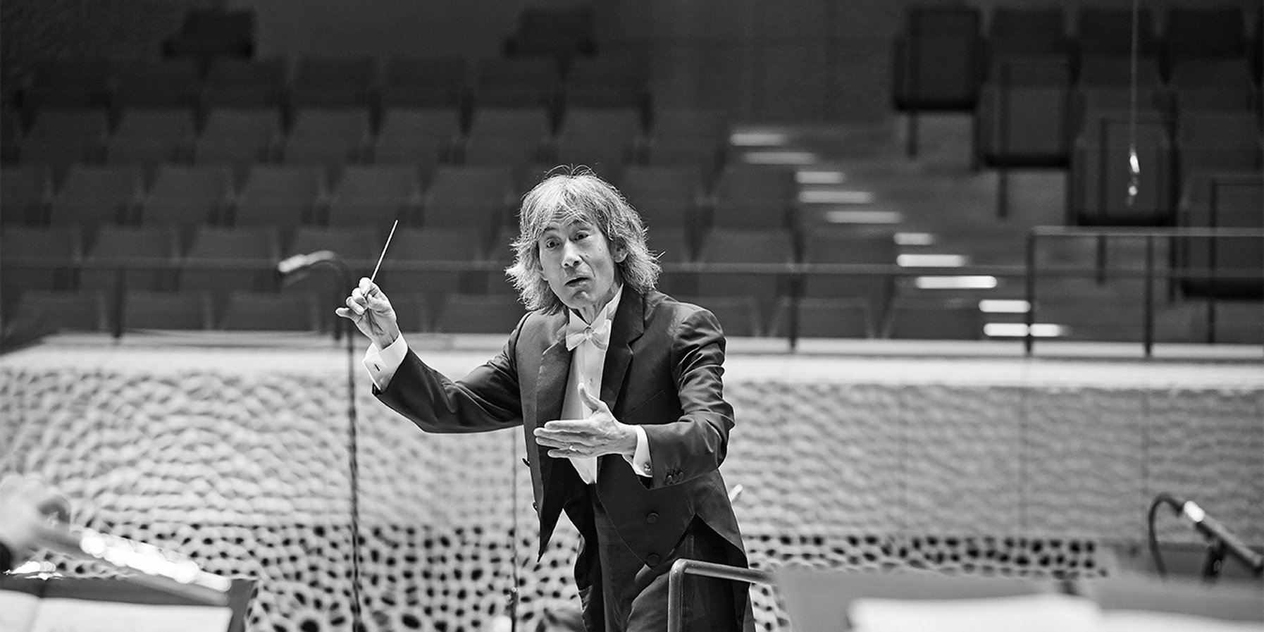 Kent Nagano