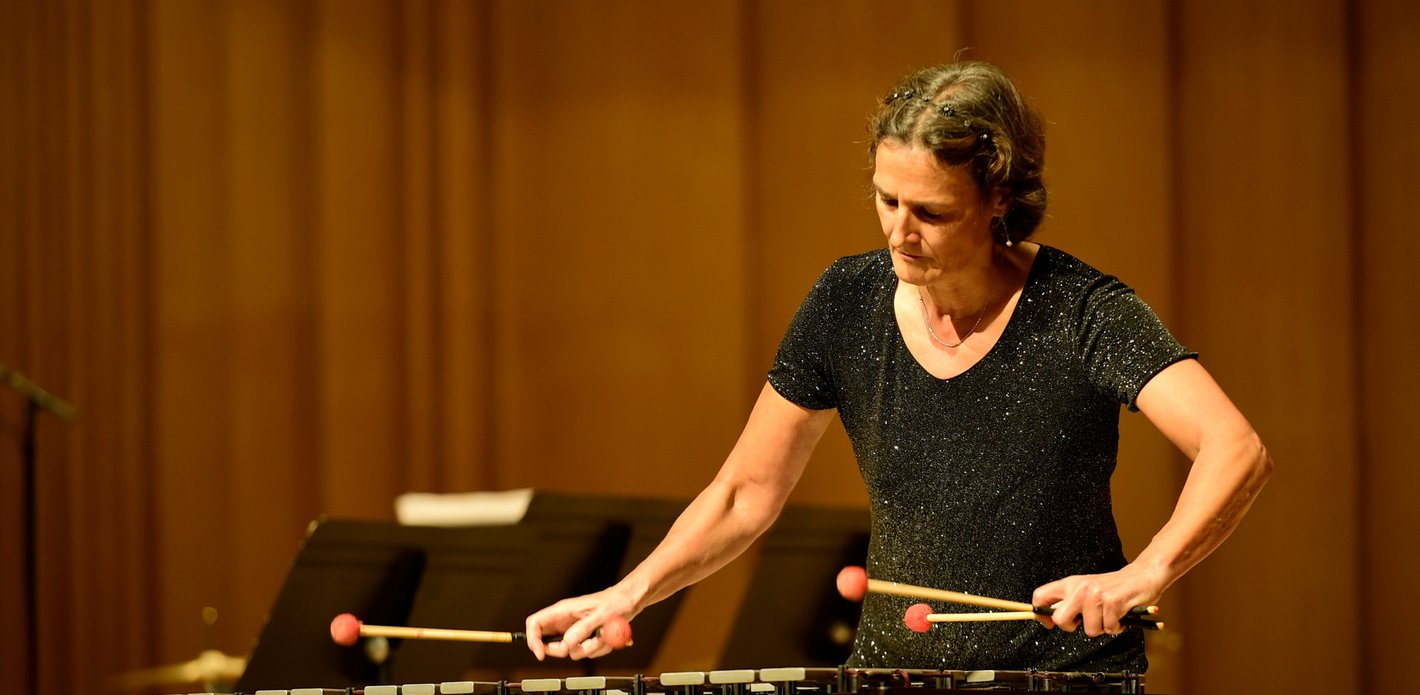 Cornelia Monske
