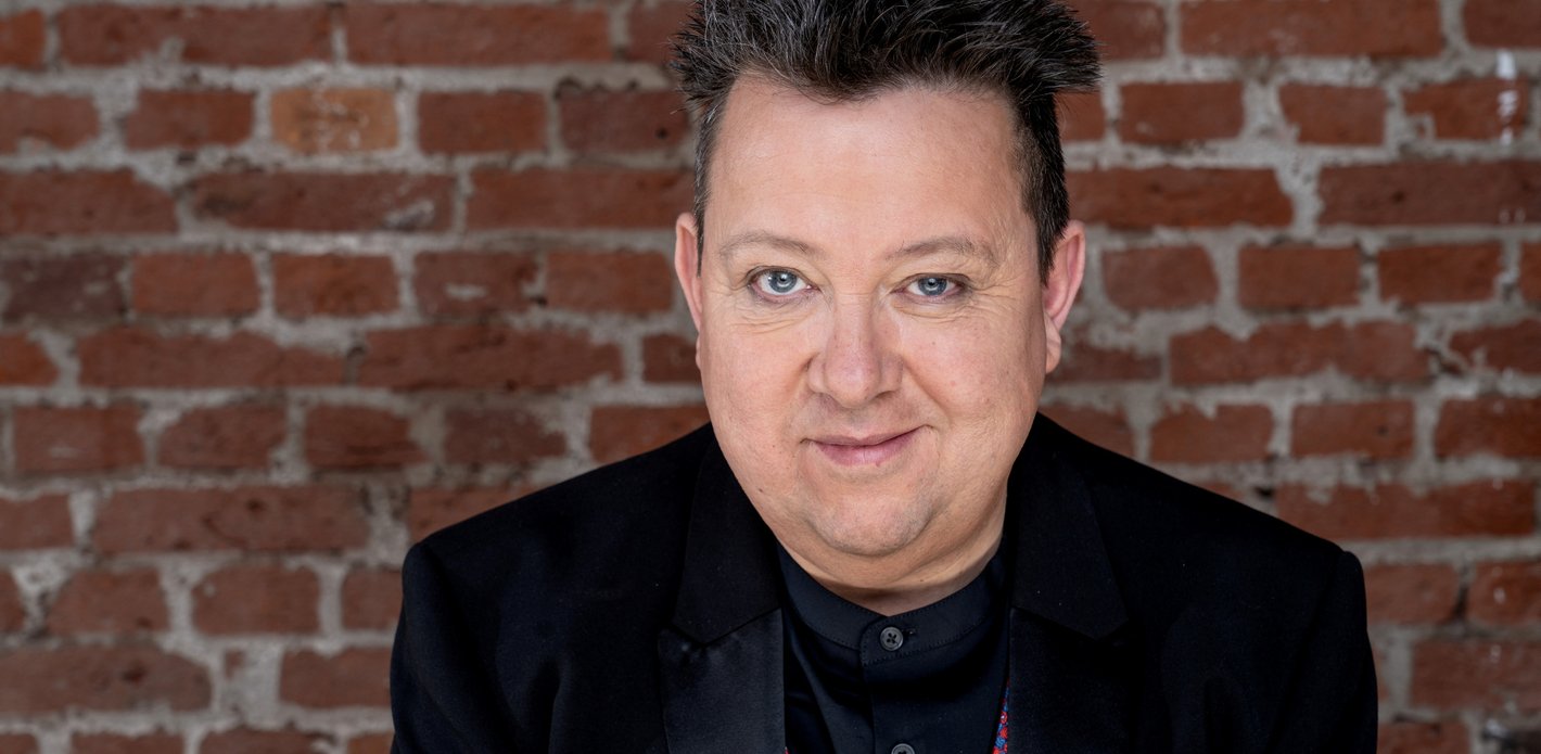 Sebastian Krumbiegel