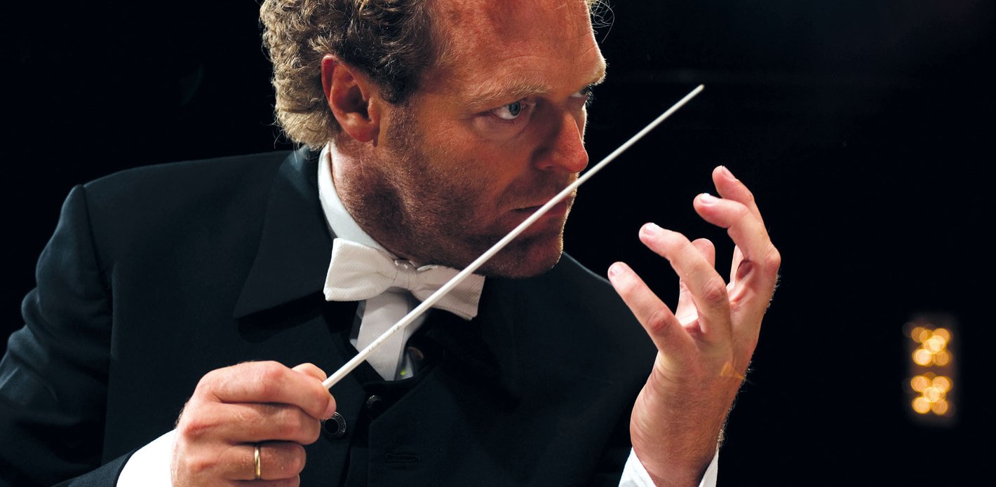 Matthias Georg Kendlinger