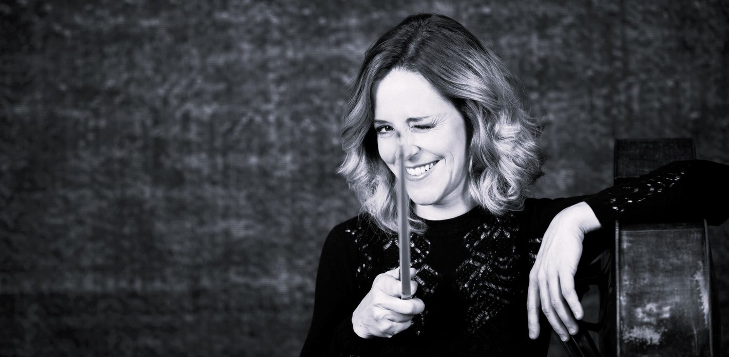 Sol Gabetta