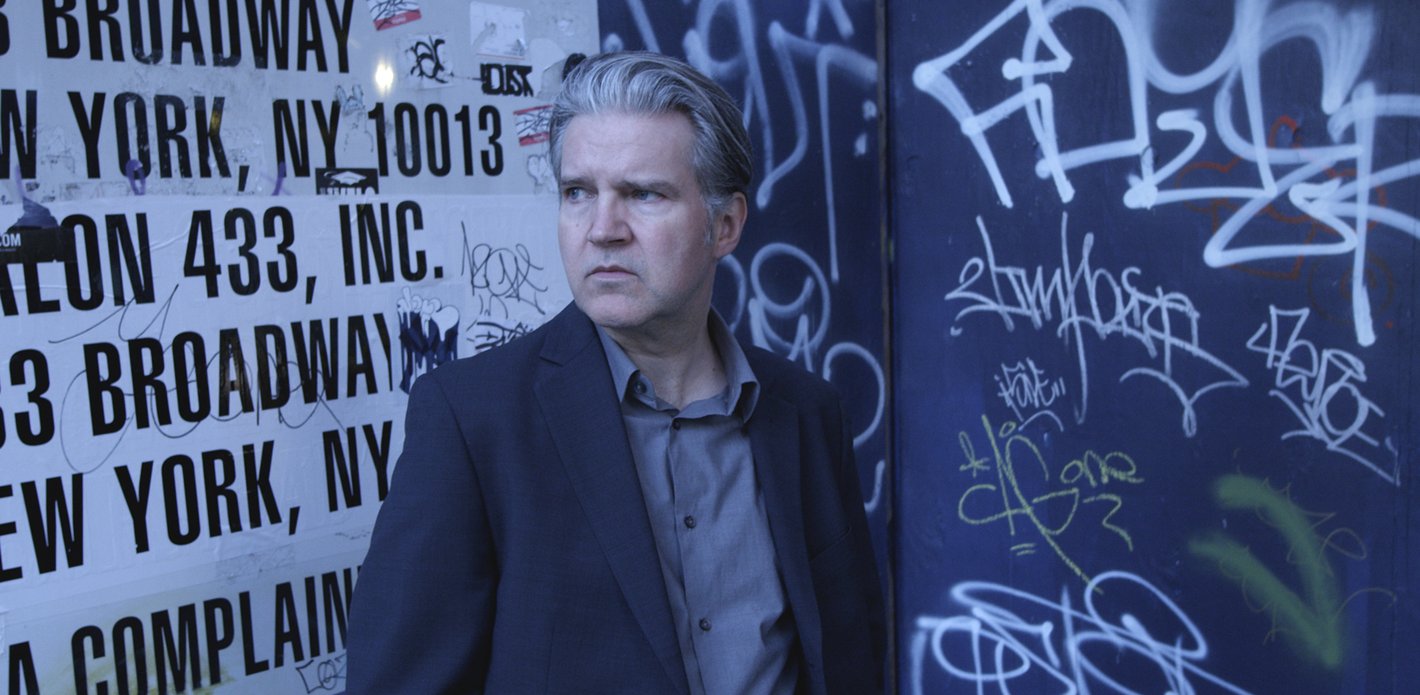Lloyd Cole