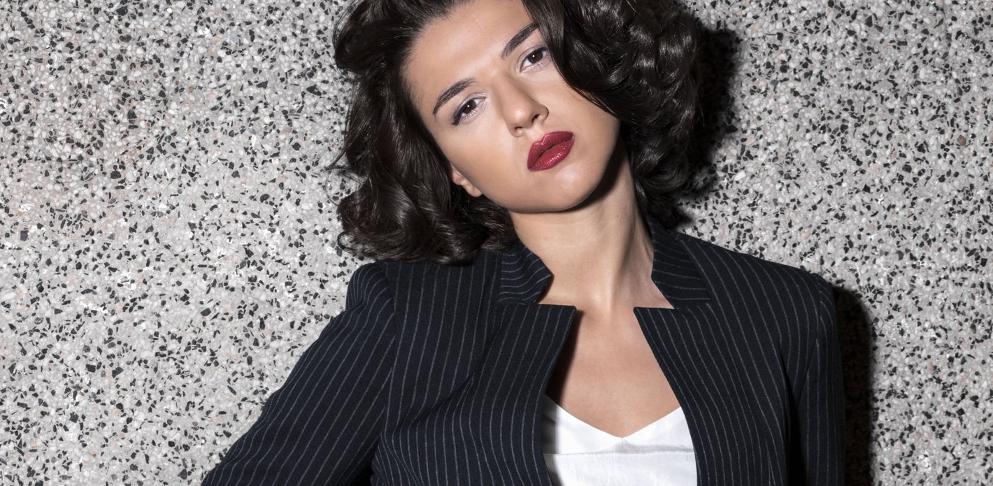 Kathia Buniatishvili