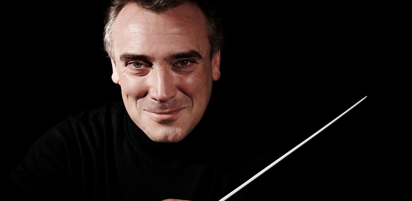 Jaime Martín