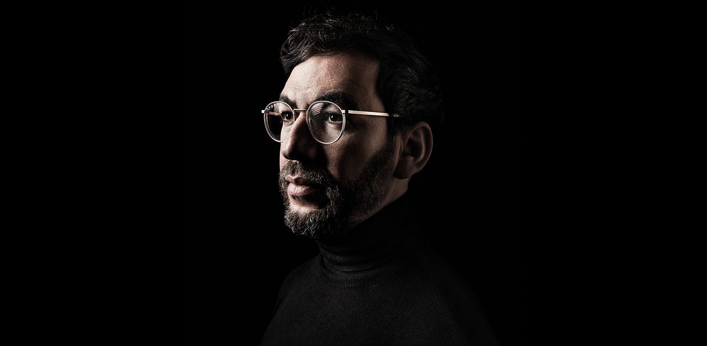 Omer Klein