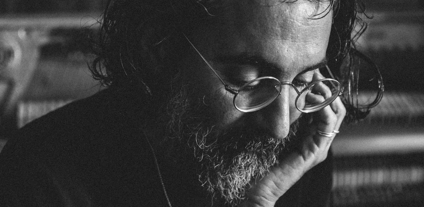 Yehezkel Raz