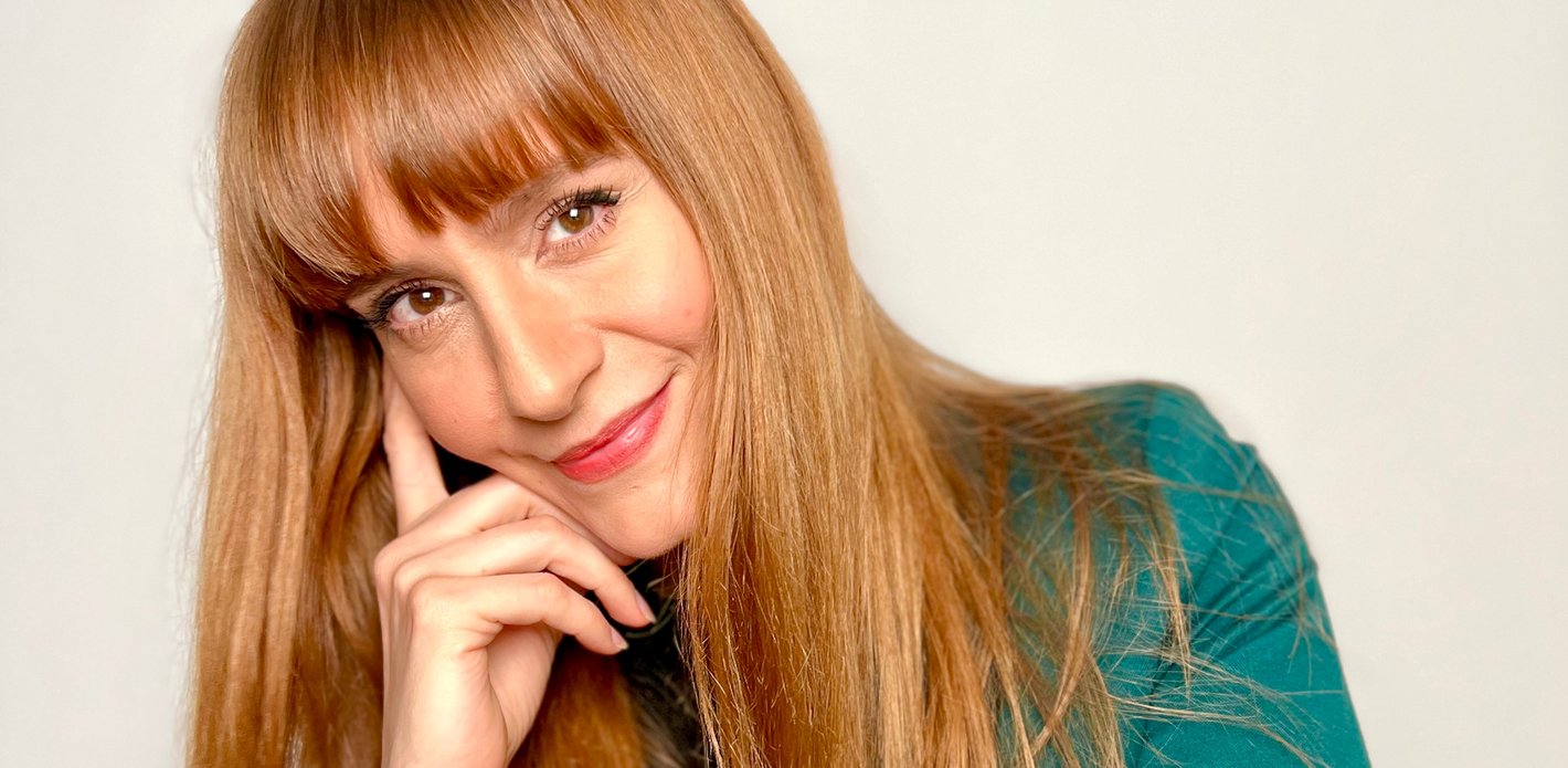 Franziska Lauter