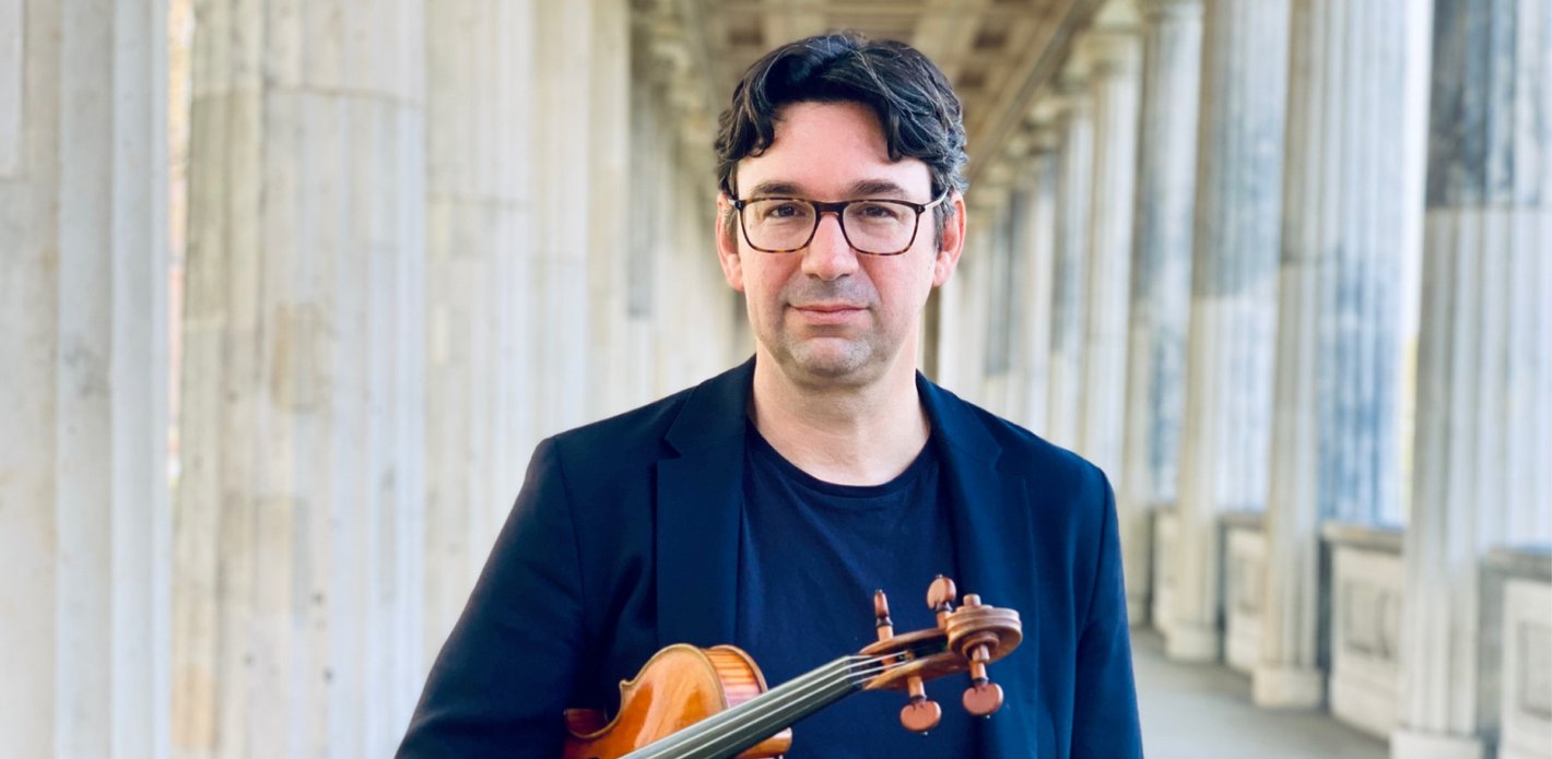 Gabriel Adorján