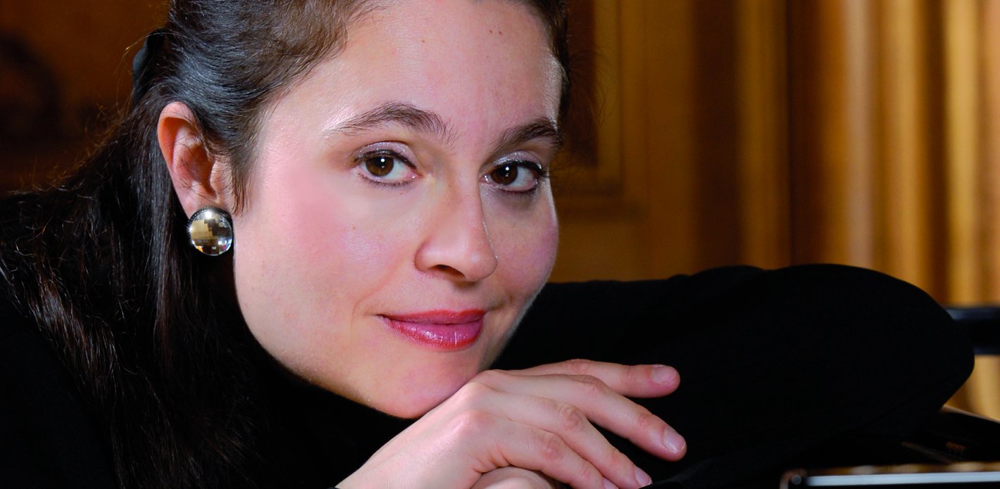 Julija Botschkovskaia