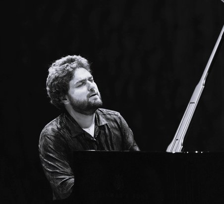Lukas Geniušas