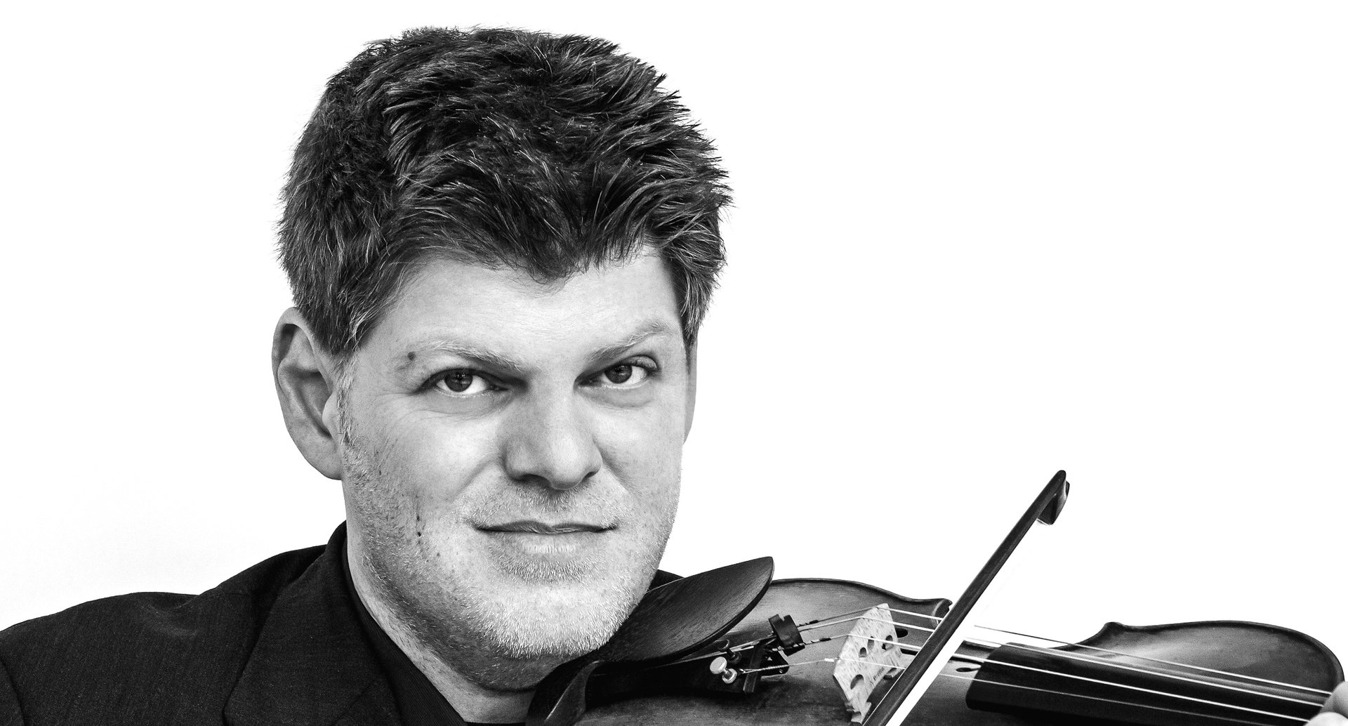 Thu, 8 Jun 2017 - Symphoniker Hamburg / Guy Braunstein / Lahav Shani ...