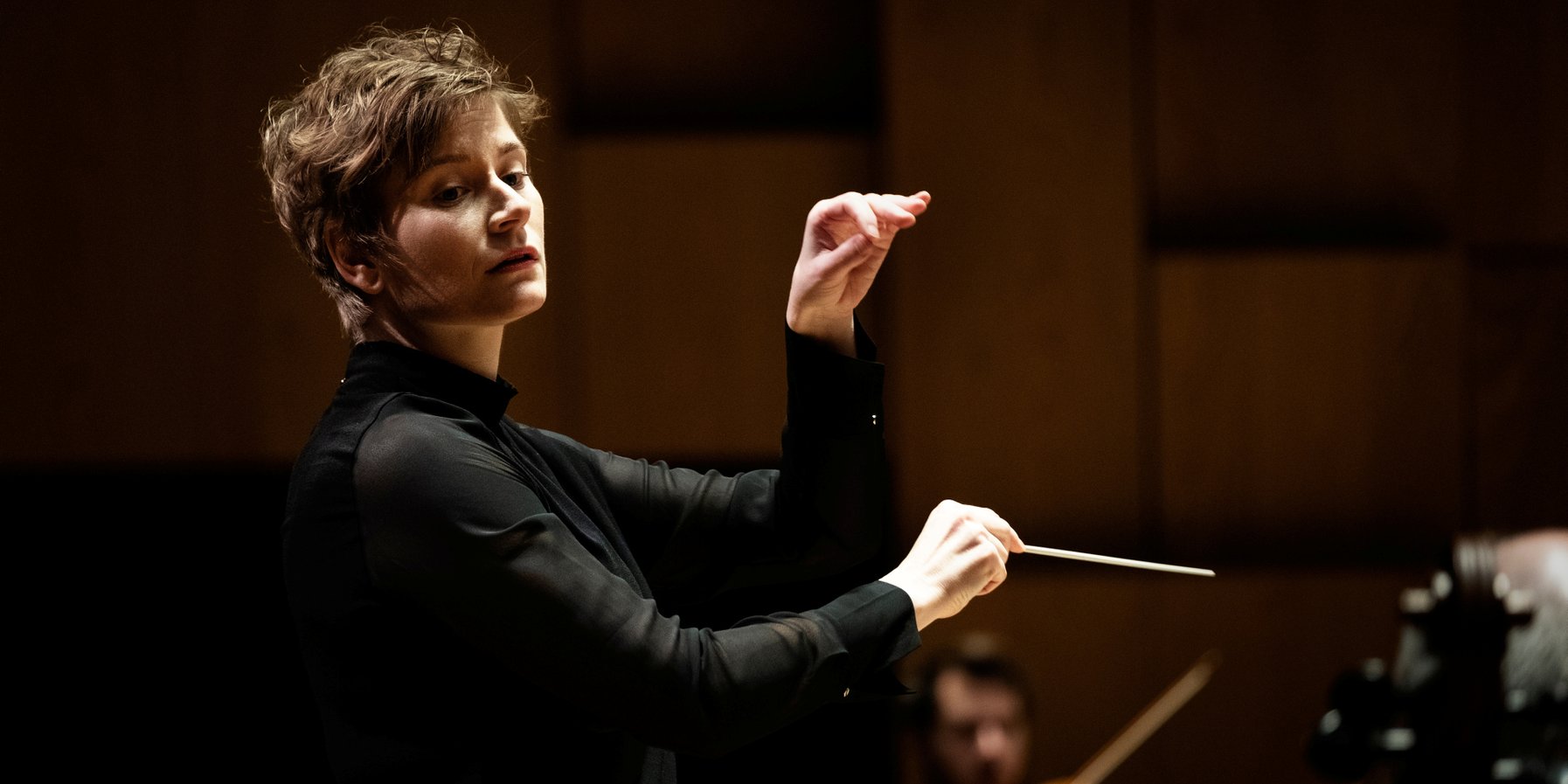 Anna Bihlmaier