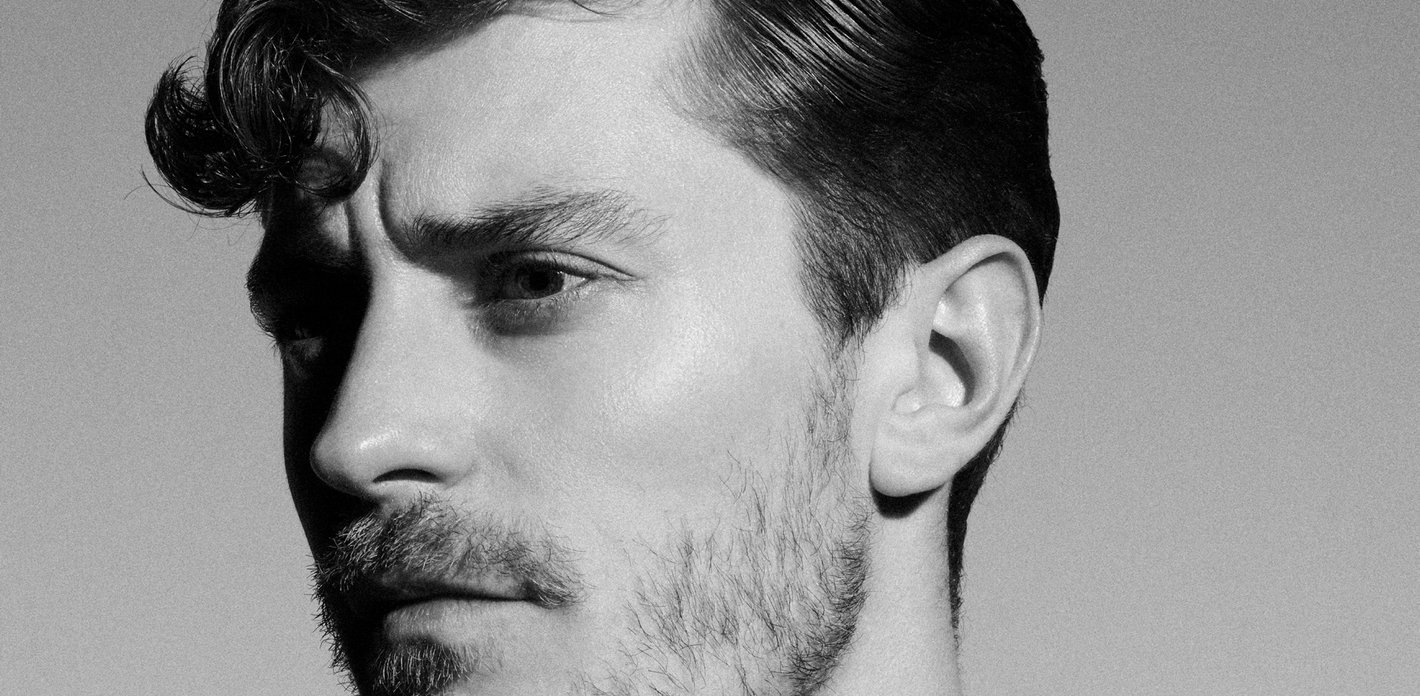 Jakub Józef Orliński