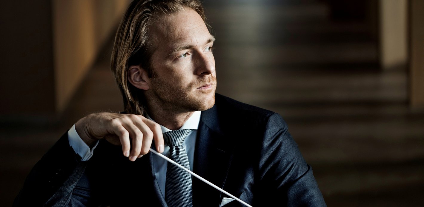 Christian Kunert