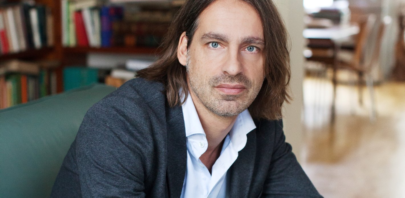 Richard David Precht