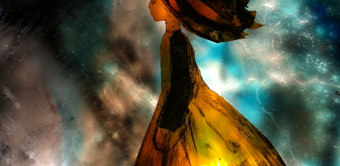 Kinderkonzert »Reise in eine neue Welt«