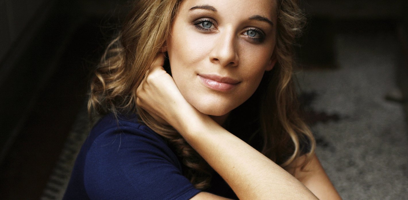 Anna-Lucia Richter
