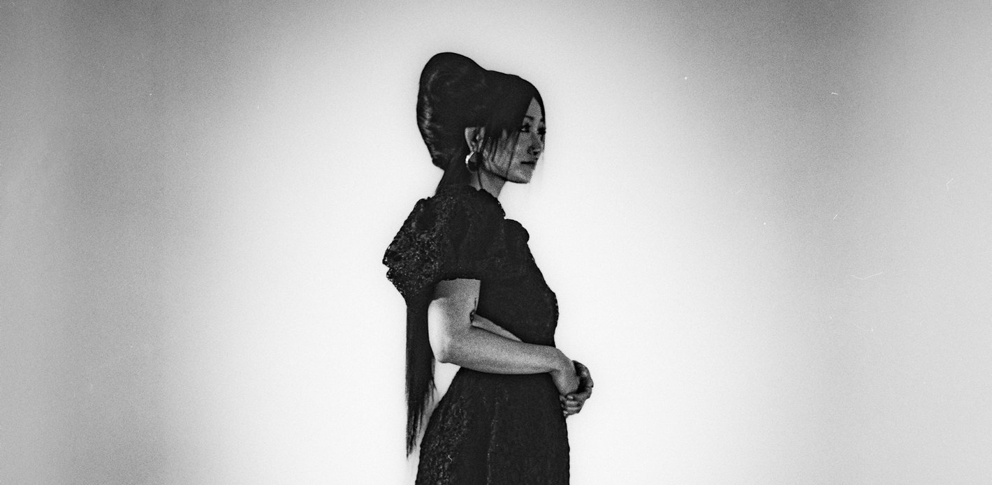 Hinako Omori