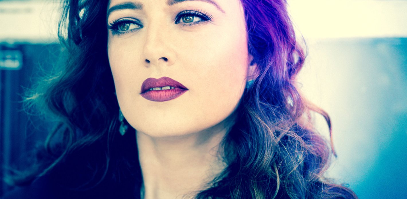 Clémentine Margaine