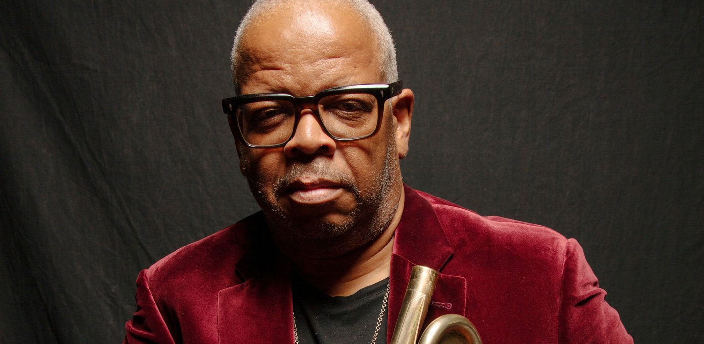 Terence Blanchard