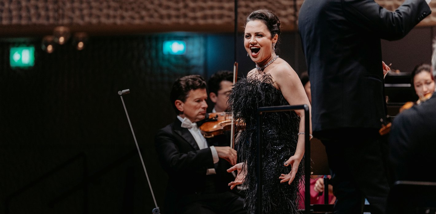 Katharina Konradi (Silvesterkonzert 2025/26)