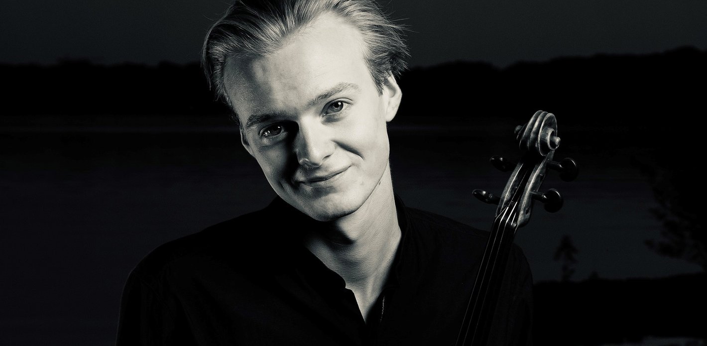 Sào Soulez Larivière