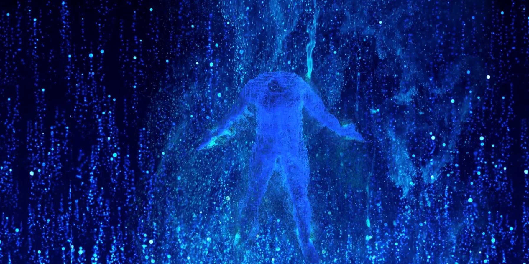 »Gathering and Dispersing« – »Beyond the Screens« | CDSA Festival