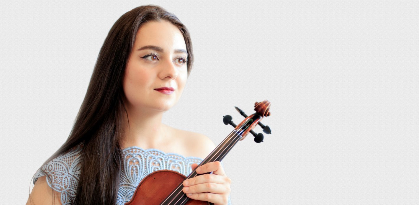 Lilia Pocitari