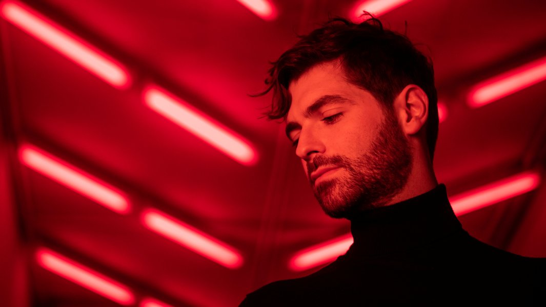 Florian Christl