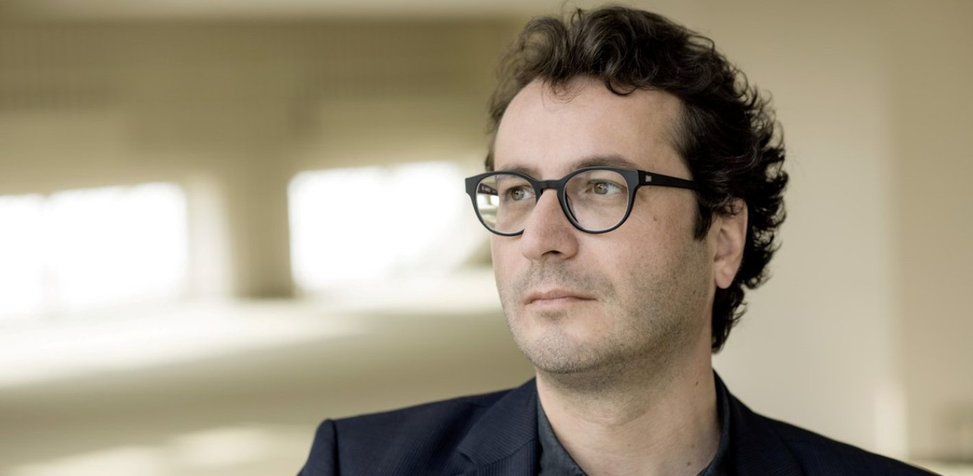 Jochen Rieder