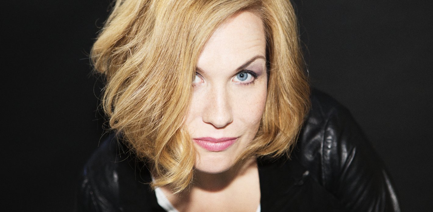 Julia Kleiter
