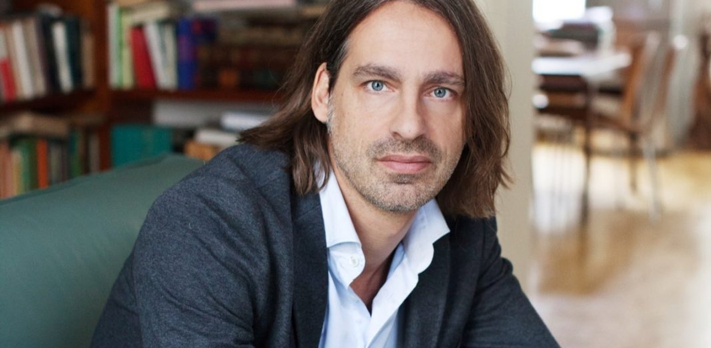 Richard David Precht