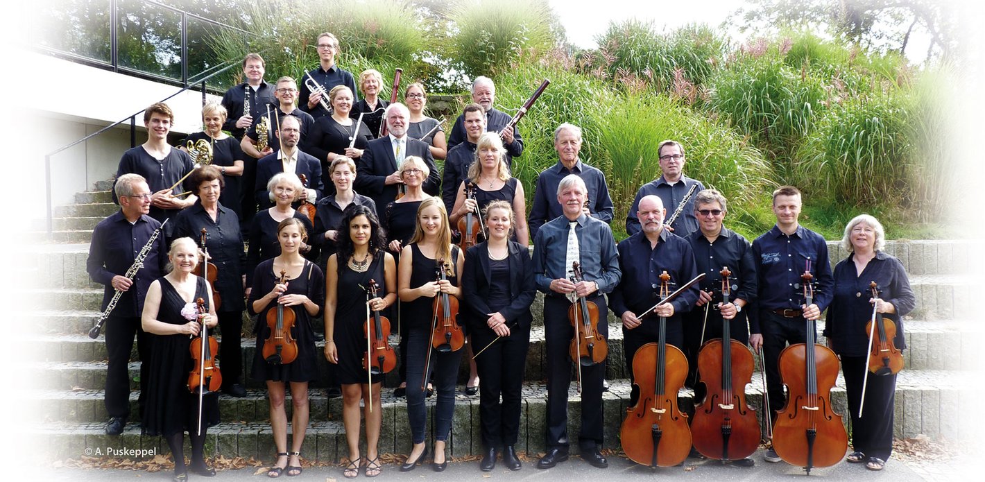 Hamburger Orchestergemeinschaft