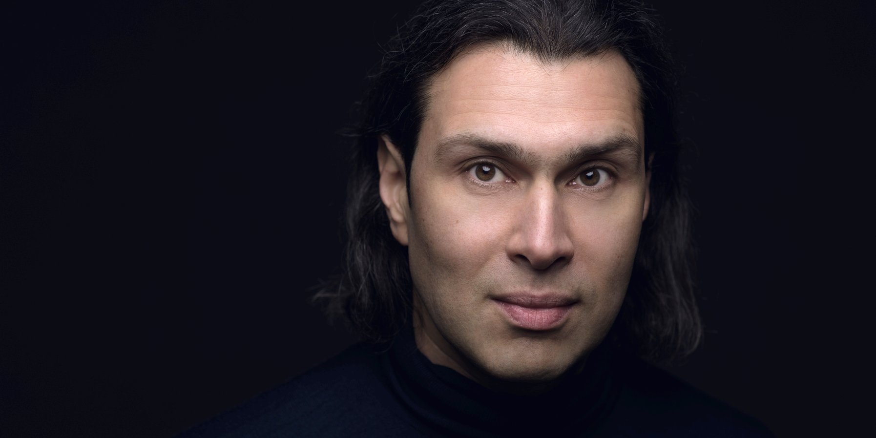 Vladimir Jurowski