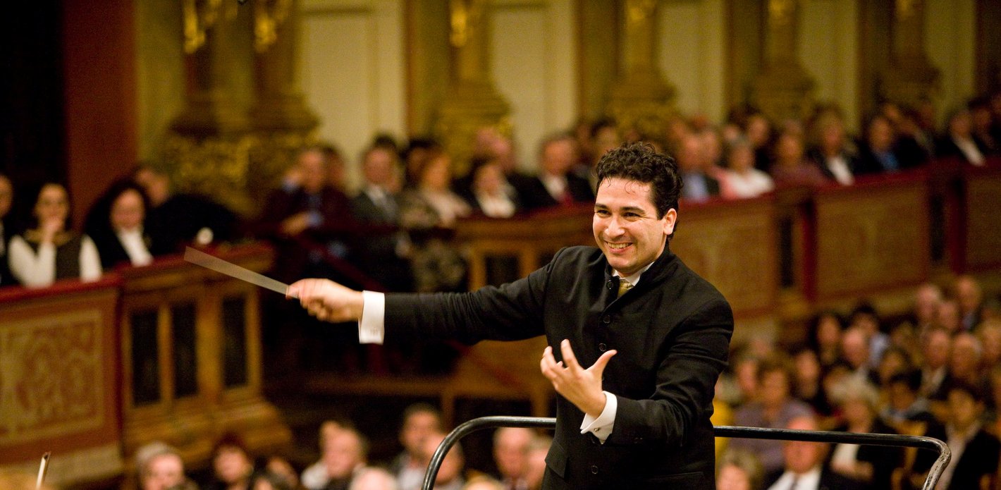 Andres Orozco Estrada