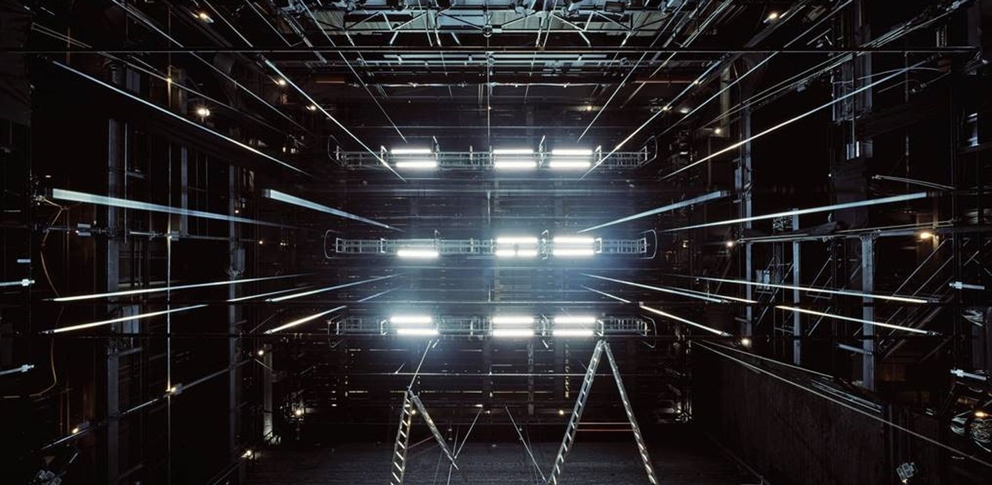 Thalia Theater Hamburg