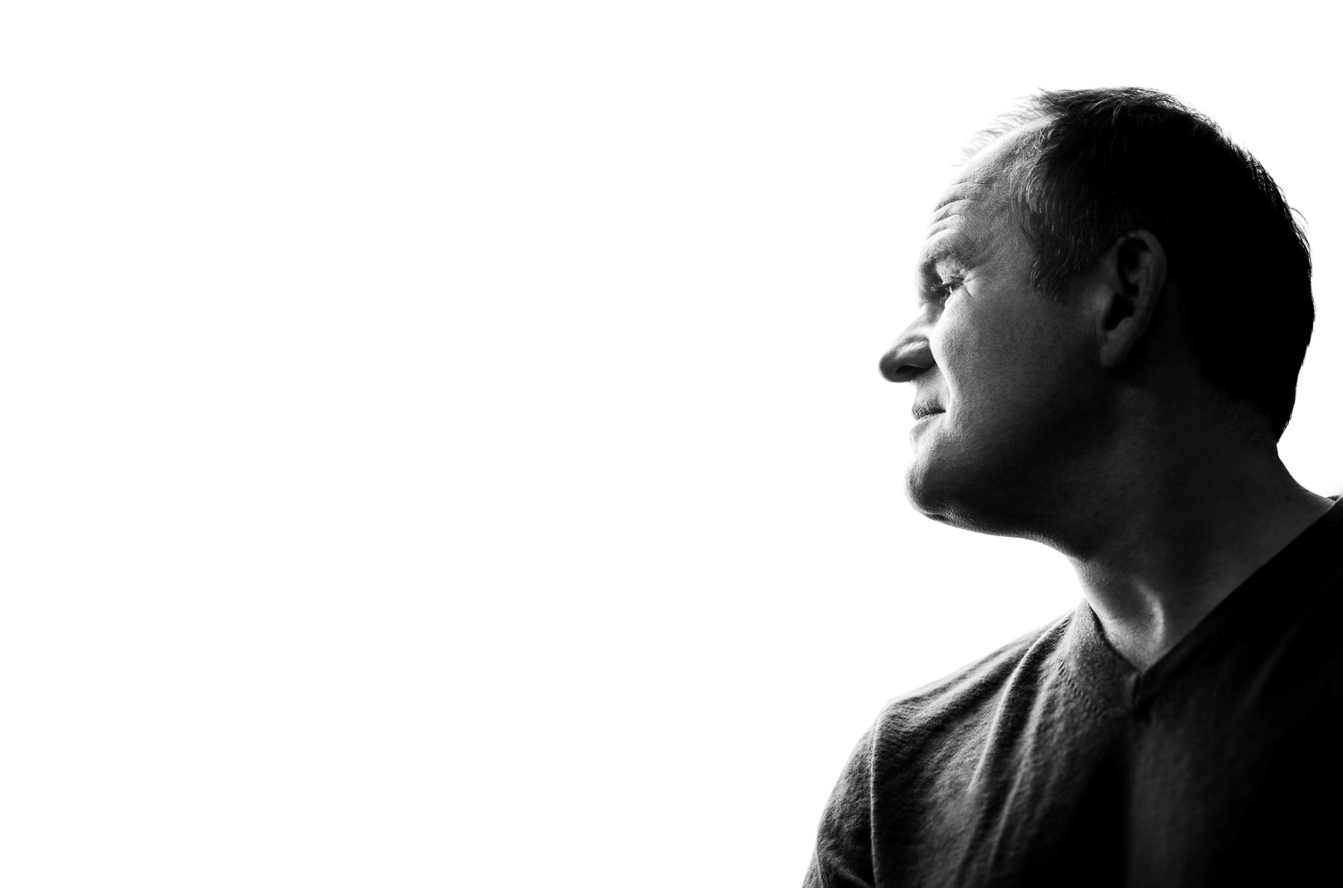 Les Siècles / FrançoisXavier Roth Elbphilharmonie Mediathek