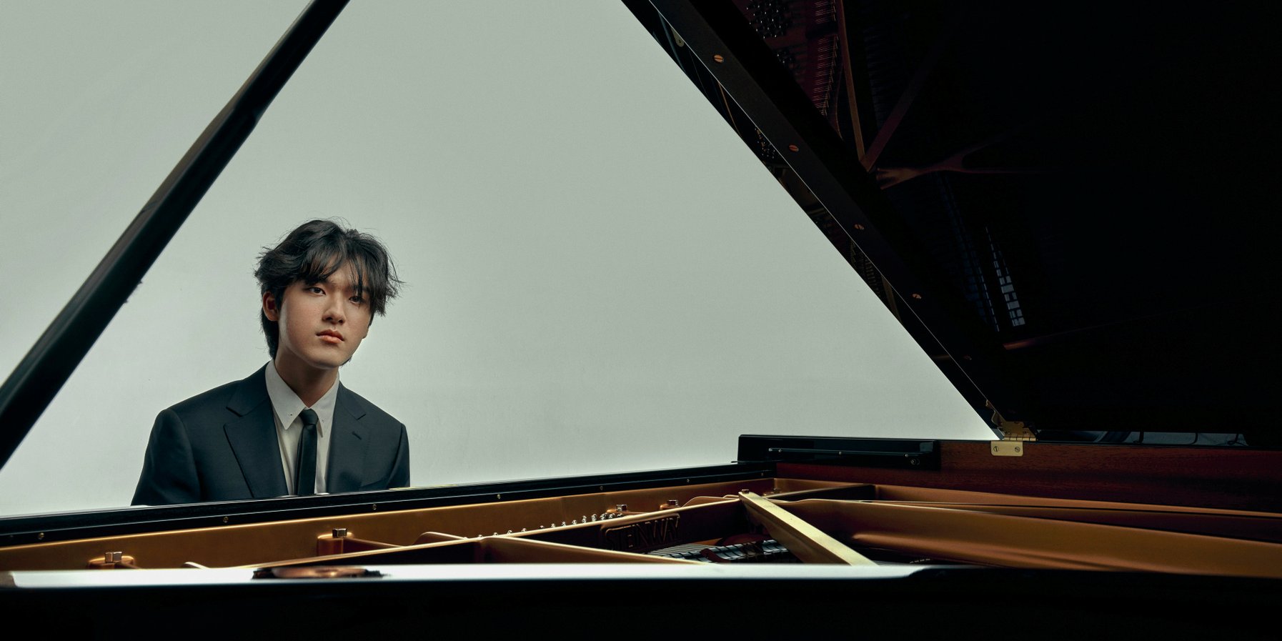 Yunchan Lim