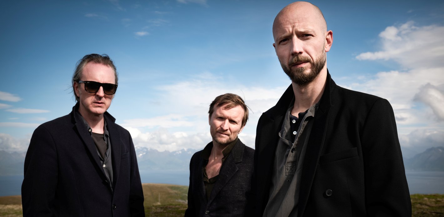 Sa, 2.9.2023 Madrugada Laeiszhalle Hamburg Elbphilharmonie