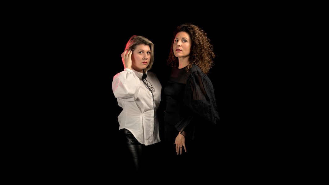 >>Le Passion de Carmen<<