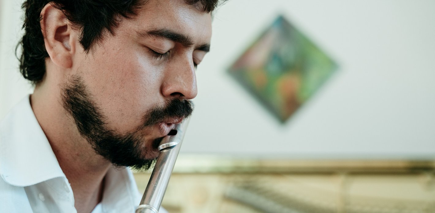 Juan Carlos Díaz Bueno