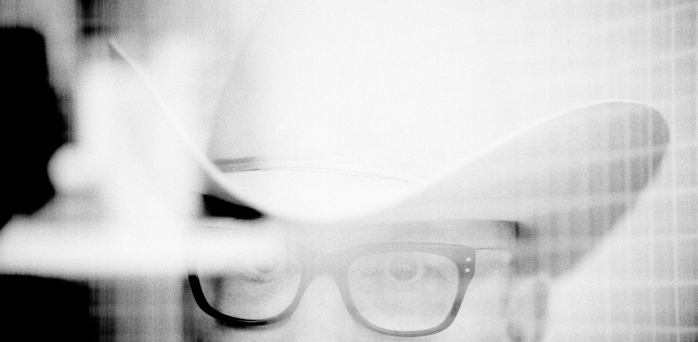 Lambchop / Kurt Wagner