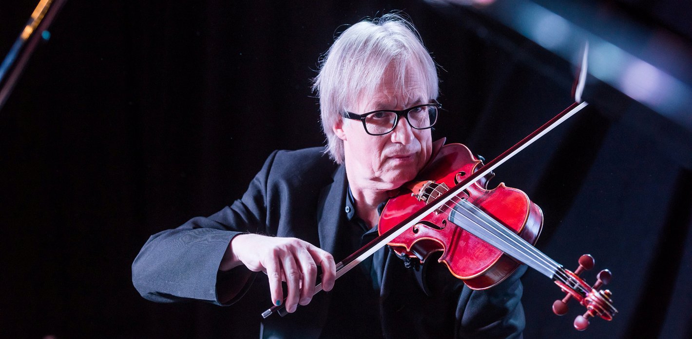 Günther A. Buchwald