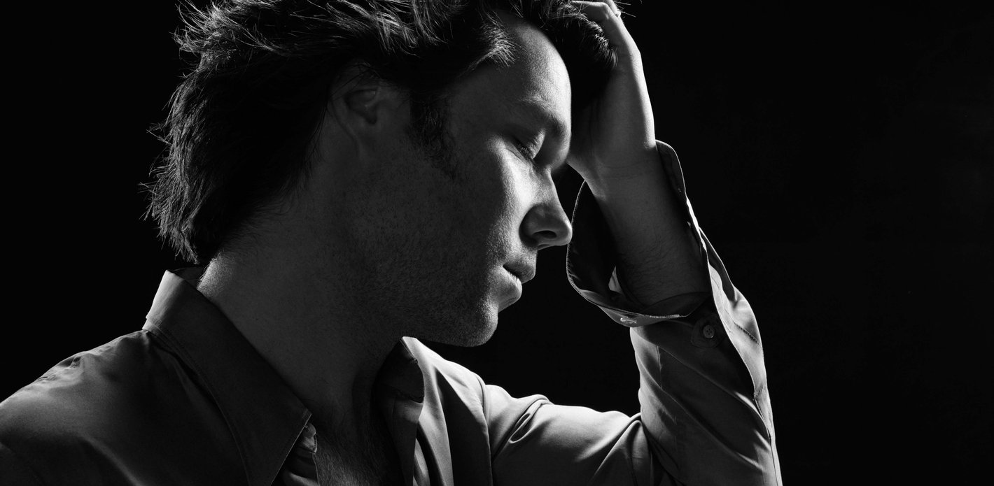 Rufus Wainwright
