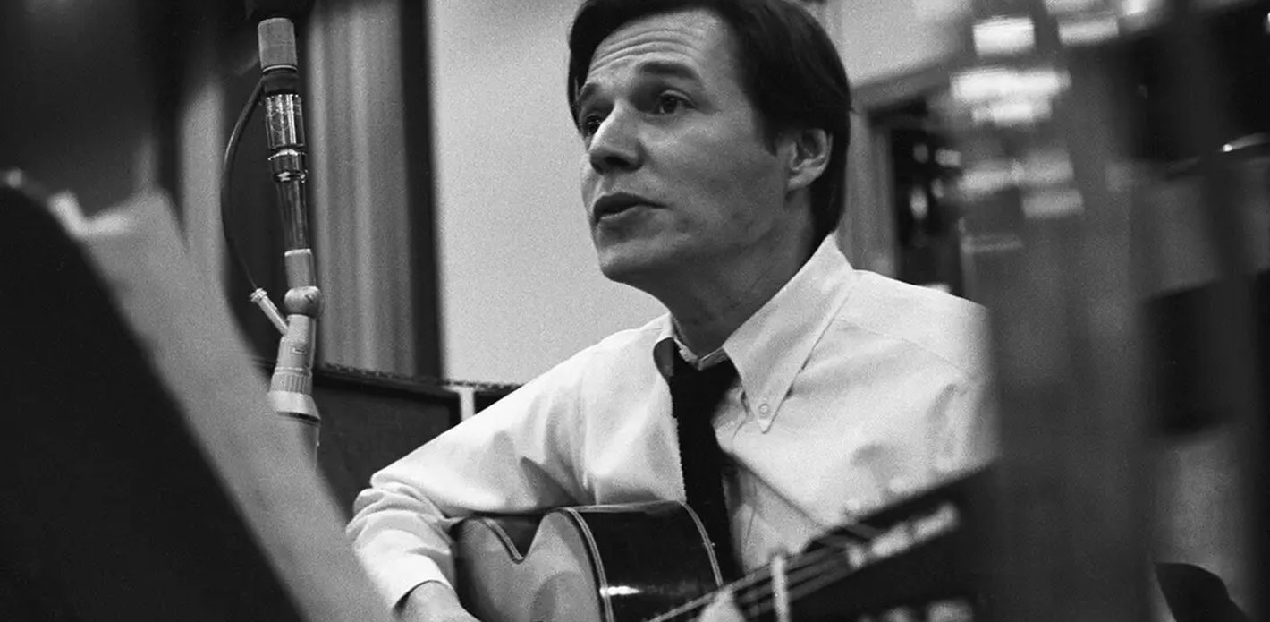 Antônio Carlos Jobim
