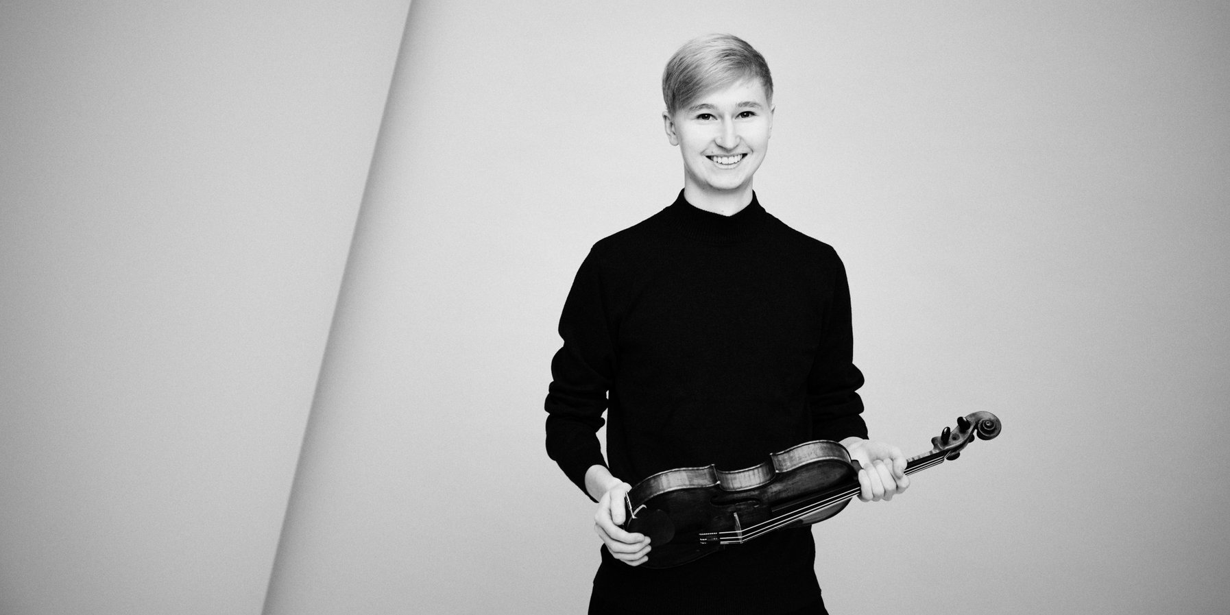 Hans Christian Aavik