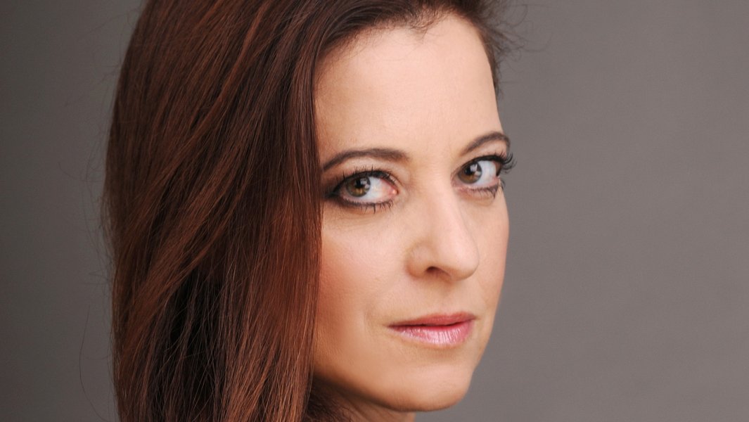 Philharmonisches Staatsorchester Hamburg / Hila Baggio / Omer Meir Wellber