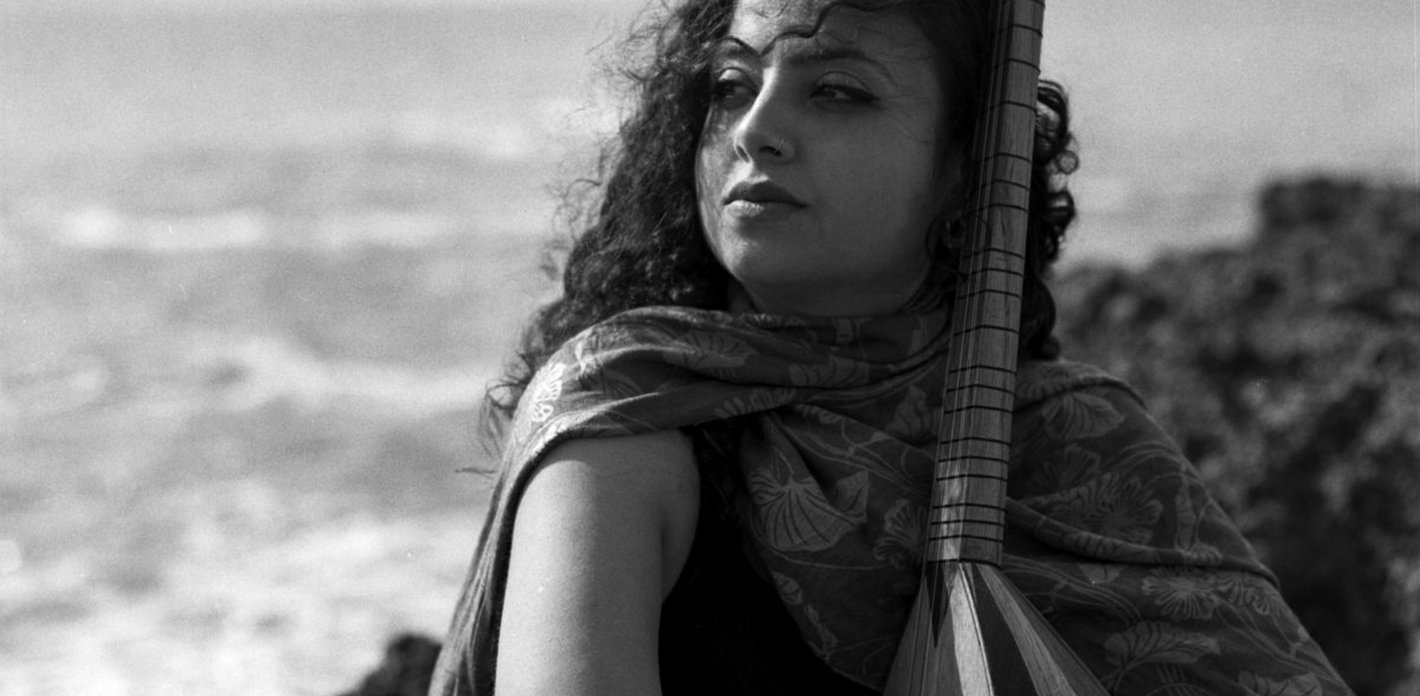 Farah Kaddour