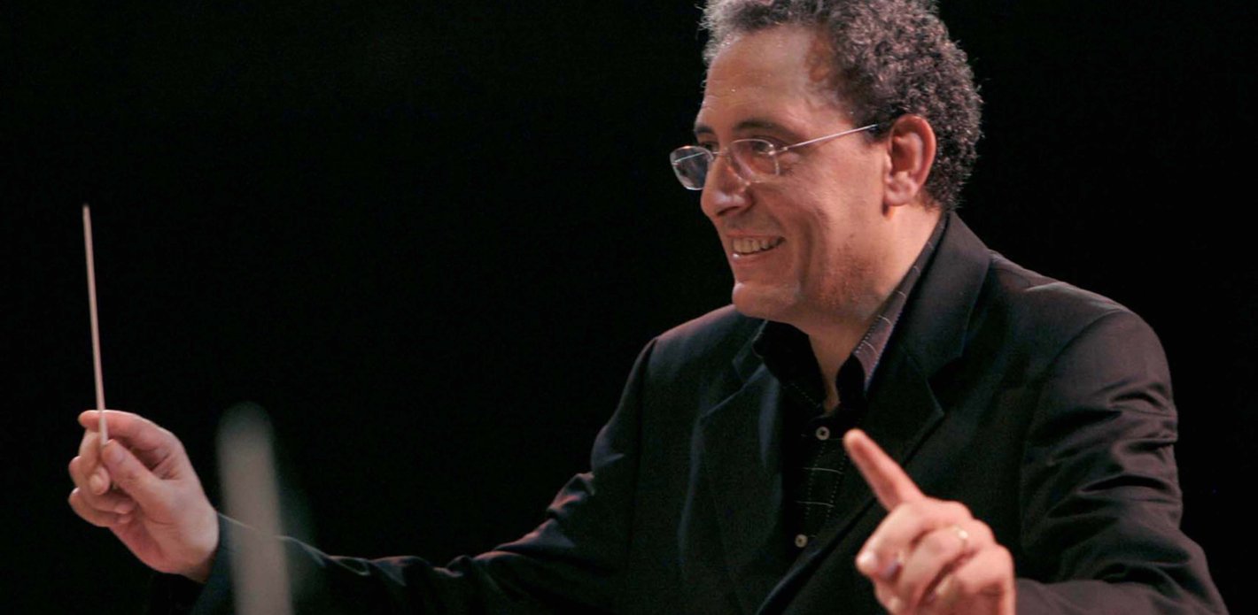 Kamel Ferjani