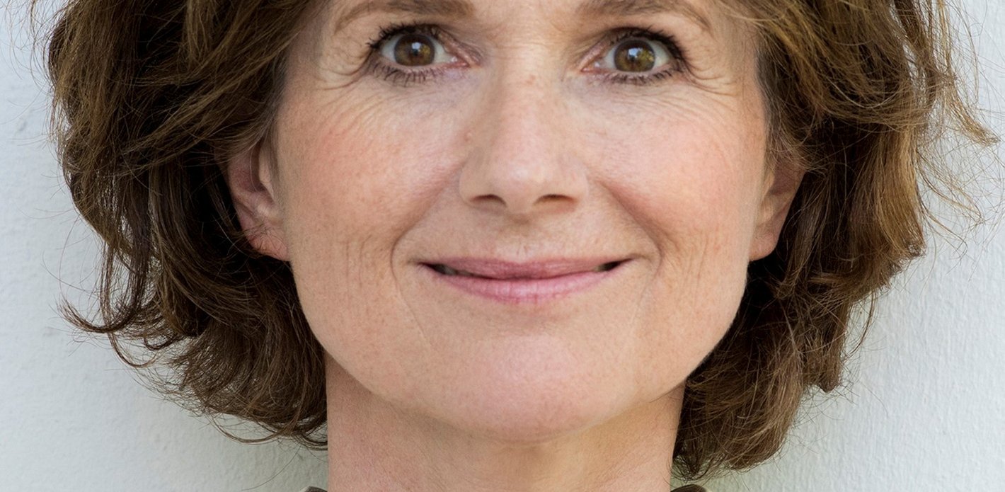 Victoria Trauttmannsdorff